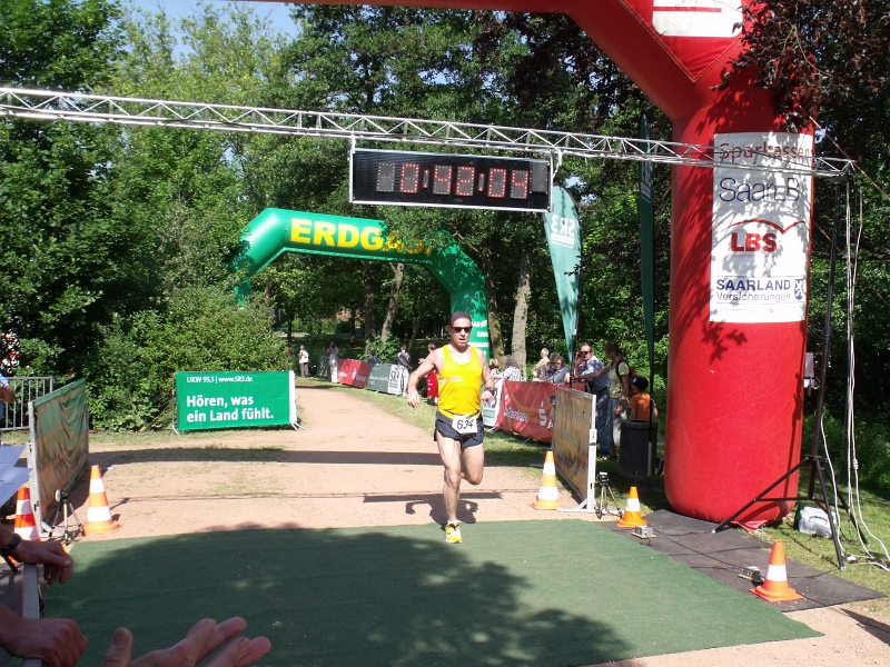 Biospärenlauf 2011 029.jpg